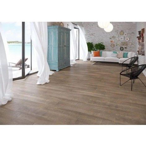 Купити Ламінат Faus (33/8) Elegance V4 Antique Deep