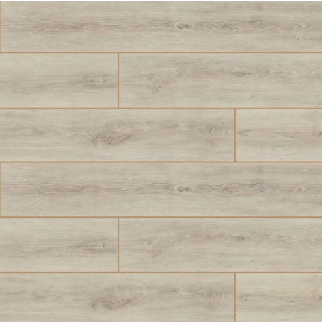 Купити Ламінат VarioClic Exclusive 2G 8мм/32класс 4V 12B Ren (Рен) 