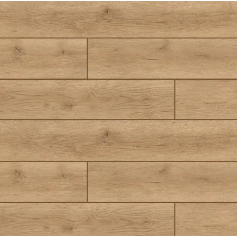 Купити Ламінат VarioClic Exclusive 2G 8мм/32класс 4V 68С Kolorado (Колорадо)