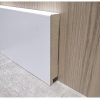 Плинтус МДФ SuperProfil ПП 1699