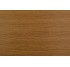 Купити Плинтус МДФ SuperProfil ПП 1280 Дуб