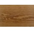 Купити Плинтус МДФ SuperProfil ПП 1682 Монблан Натур