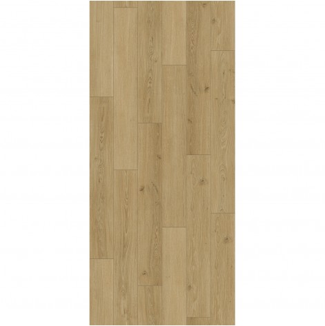 Купити Ламінат Parador (33/8) Classic 1050 V Дуб Студіолайн натуральний 1х