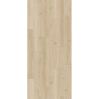 Ламінат Parador (33/8) Classic 1050 V ..