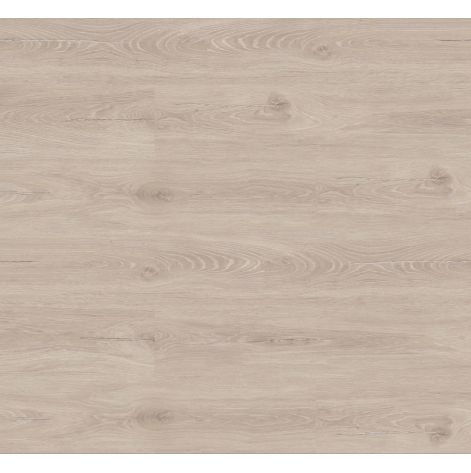 Купити Ламінат TerraClick  7mm/31 кл. V0 Topaz Mese