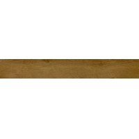 Виниловая плитка ADO (SPC) 1406 Akra