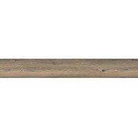 Виниловая плитка ADO (SPC) 4210 Reflek..