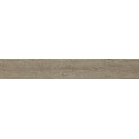 Виниловая плитка ADO (SPC) 4211 Natura