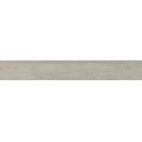 Виниловая плитка ADO (SPC) 4213 Aero