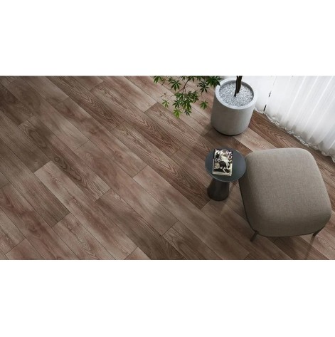 Купити Ламінат  AGT  (32/8) V4  Marco Polo Panama PRK 918