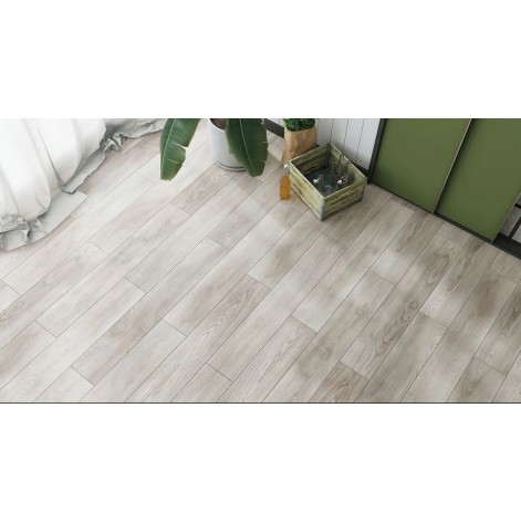 Купити Ламінат  AGT  (32/8) V4  Marco Polo Florida PRK 915