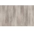 Купити Ламінат  AGT  (32/8) V4  Marco Polo Florida PRK 915