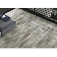 Ламинат AGT  (32/8) V4  Marco Polo Sam..