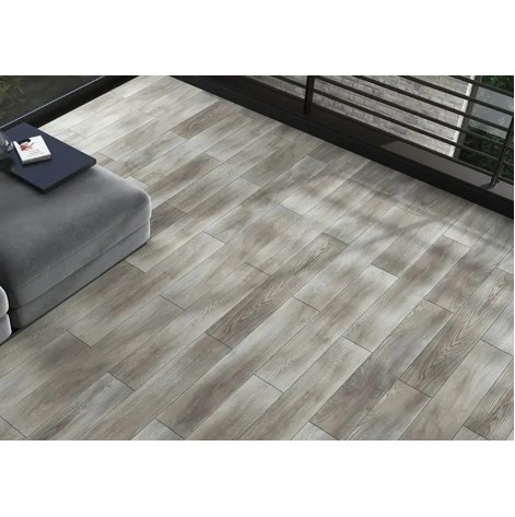 Купити Ламінат  AGT  (32/8) V4  Marco Polo Samoa PRK 916