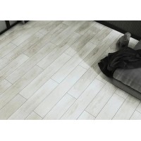 Ламинат AGT  (32/8) V4  Marco Polo Can..