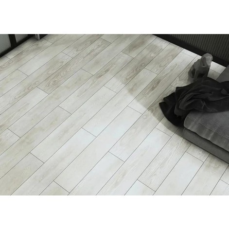 Купити Ламінат  AGT  (32/8) V4  Marco Polo Canada PRK 917