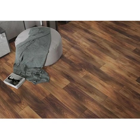 Купити Ламінат  AGT  (32/8) V4  Marco Polo Colorado PRK 919