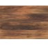 Купити Ламінат  AGT  (32/8) V4  Marco Polo Colorado PRK 919