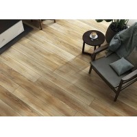 Ламинат AGT  (32/8) V4  Marco Polo Kal..