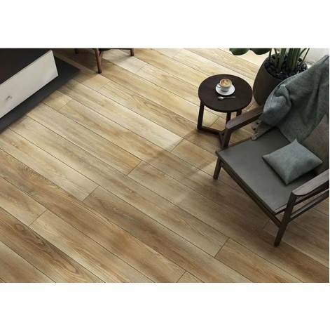 Купити Ламінат  AGT  (32/8) V4  Marco Polo Kaledonya  PRK 921 