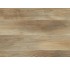 Купити Ламінат  AGT  (32/8) V4  Marco Polo Kaledonya  PRK 921 