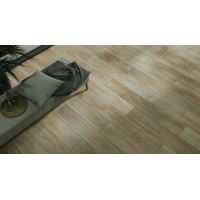 Ламинат AGT  (32/8) V4  Marco Polo Lab..