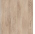Купити Ламінат  AGT  (32/8) V4  Marco Polo Gudzon PRK 931