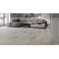 Ламинат AGT  (32/8) V4  Marco Polo Nov..