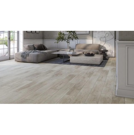 Купити Ламінат  AGT  (32/8) V4  Marco Polo Nova PRK 932 