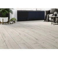 Ламинат AGT  (32/8) V4  Yoga Asana PRK..