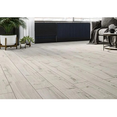 Купити Ламінат  AGT  (32/8) V4  Yoga Asana PRK 923