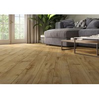 Ламинат AGT  (32/8) V4  Yoga Namaste P..