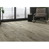 Ламинат AGT  (32/8) V4  Yoga Noda PRK ..