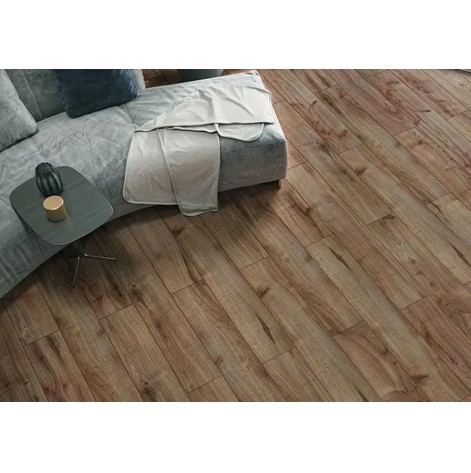 Купити Ламінат  AGT  (32/8) V4  Yoga Karma PRK 926