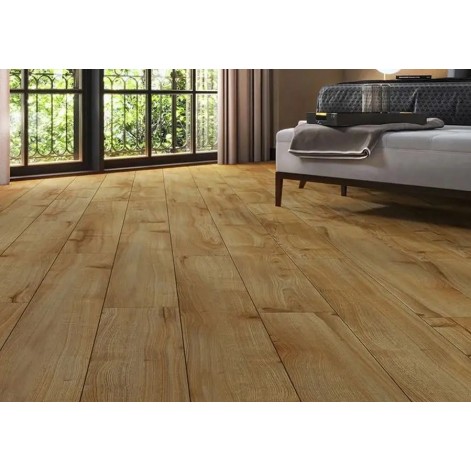 Купити Ламінат  AGT  (32/8) V4  Yoga Mantra PRK 927