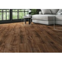 Ламинат AGT  (32/8) V4  Yoga Prana PRK..