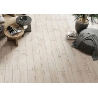 Ламинат AGT  (32/8) V4  Yoga Nidra  PR..