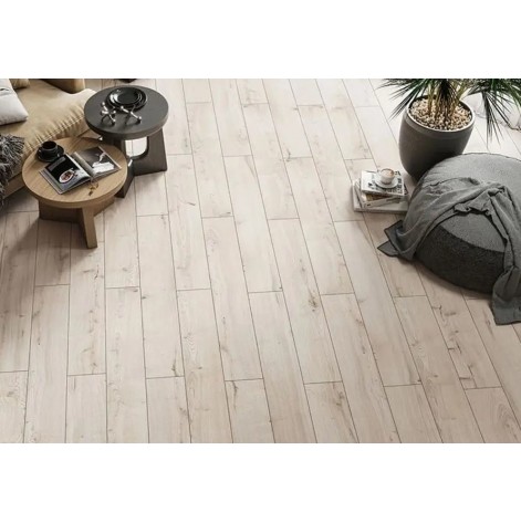 Купити Ламінат  AGT  (32/8) V4  Yoga Nidra  PRK 929