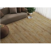 Ламинат AGT  (32/8) V4  Yoga Yin PRK 9..