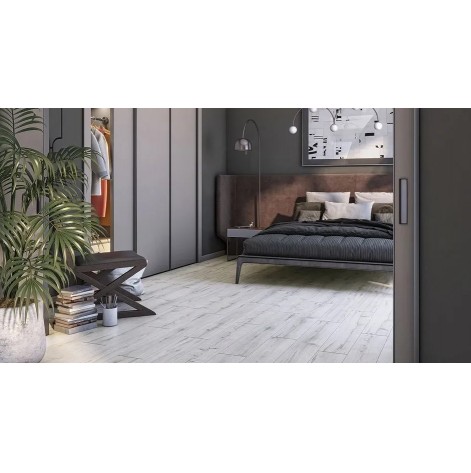 Купити Ламінат  AGT  (32/8) V4  Yoga Astau PRK 933 