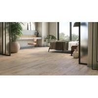 Ламинат AGT  (32/8) V4  Yoga Sava PRK ..