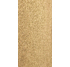 Купити Вінілова підлога SPC HORIZON BATON ROMPU 4V (607*140)  Круазетт  