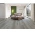 Купити Вінілова підлога Alsafloor  NEO CLICK 30 Lames Carbon Oak 01