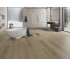 Купити Вінілова підлога Alsafloor  NEO CLICK 30 Lames  Blond Wood 04