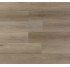 Купити Вінілова підлога Alsafloor  NEO CLICK 30 Lame  Chocolate wood 02