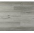 Купити Вінілова підлога Alsafloor  NEO CLICK 30 Lames Carbon Oak 01