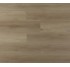 Купити Вінілова підлога Alsafloor  NEO CLICK 30 Lames  Blond Wood 04