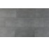 Купити Вінілова підлога Alsafloor NEO CLICK 30 Dalle Cold Concrete 24*