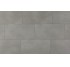 Купити Вінілова підлога Alsafloor NEO CLICK 30 Dalle Light Stone 25*