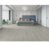 Купити Вінілова підлога Alsafloor NEO CLICK 55 Lame  Light Grey Marl 10*